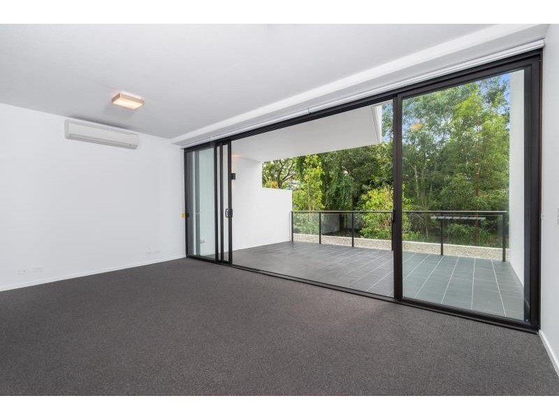 9/31 Peter Doherty Street, Dutton Park QLD 4102