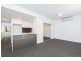 9/31 Peter Doherty Street, Dutton Park QLD 4102