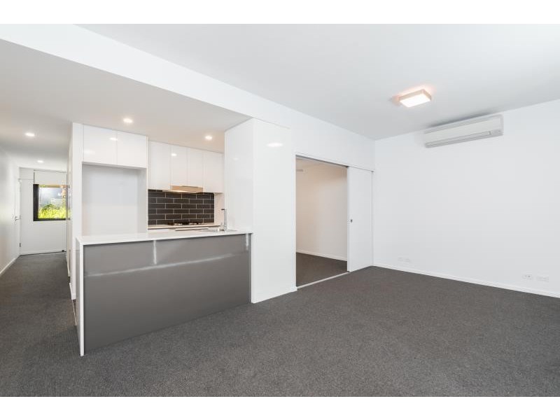 9/31 Peter Doherty Street, Dutton Park QLD 4102