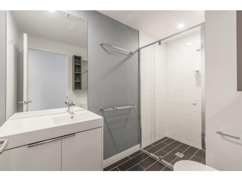 9/31 Peter Doherty Street, Dutton Park QLD 4102