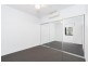 9/31 Peter Doherty Street, Dutton Park QLD 4102
