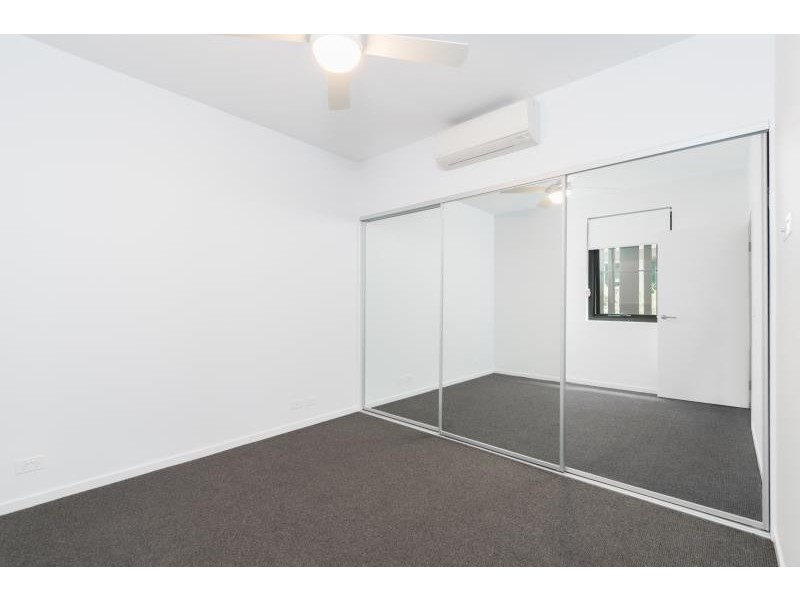 9/31 Peter Doherty Street, Dutton Park QLD 4102