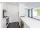 9/31 Peter Doherty Street, Dutton Park QLD 4102