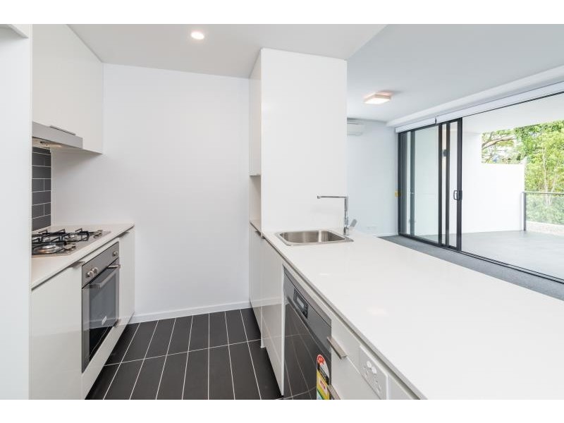 9/31 Peter Doherty Street, Dutton Park QLD 4102