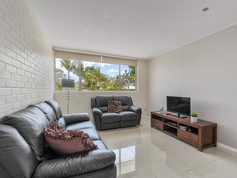 5/50 Forrester Tce, Bardon QLD 4065