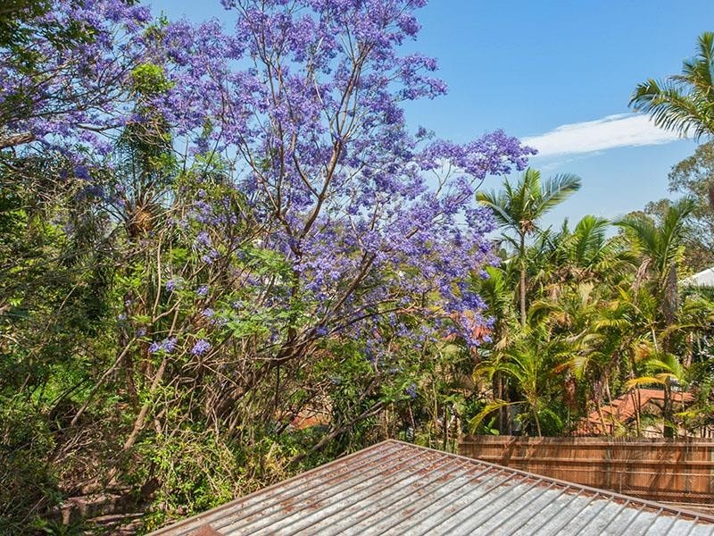 5/50 Forrester Tce, Bardon QLD 4065