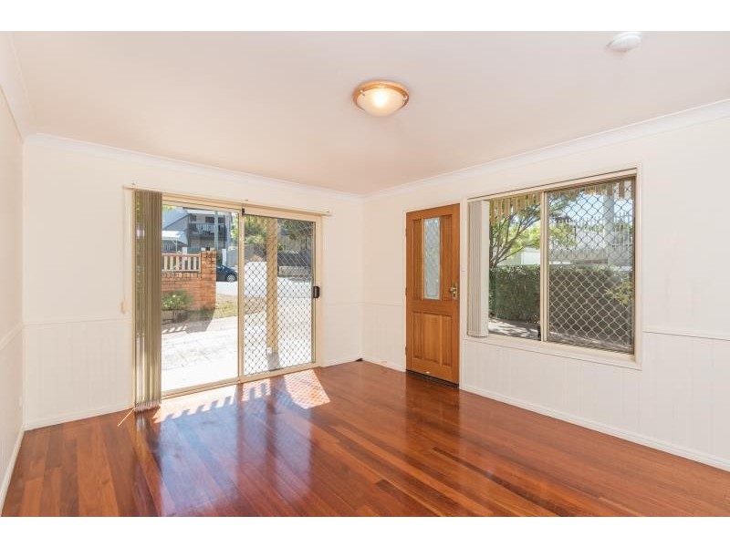 1/7 Dorset Street, Ashgrove QLD 4060