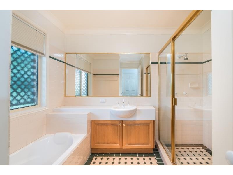 1/7 Dorset Street, Ashgrove QLD 4060