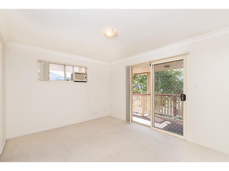 1/7 Dorset Street, Ashgrove QLD 4060