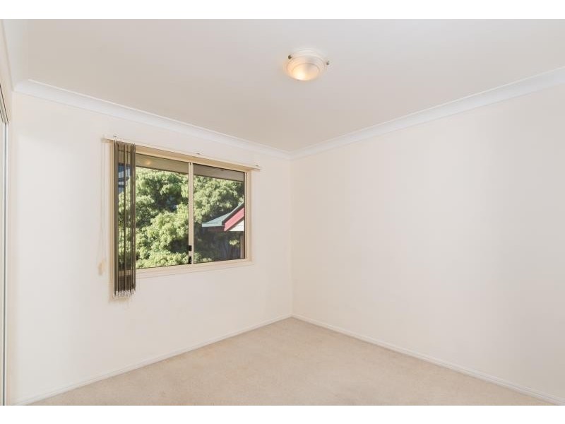 1/7 Dorset Street, Ashgrove QLD 4060