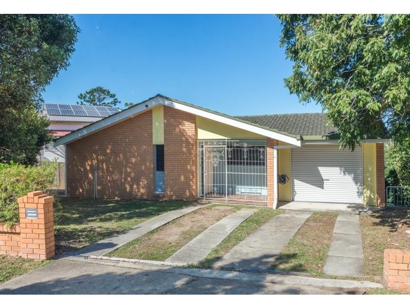 194 Waterworks Rd, Ashgrove QLD 4060