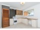194 Waterworks Rd, Ashgrove QLD 4060