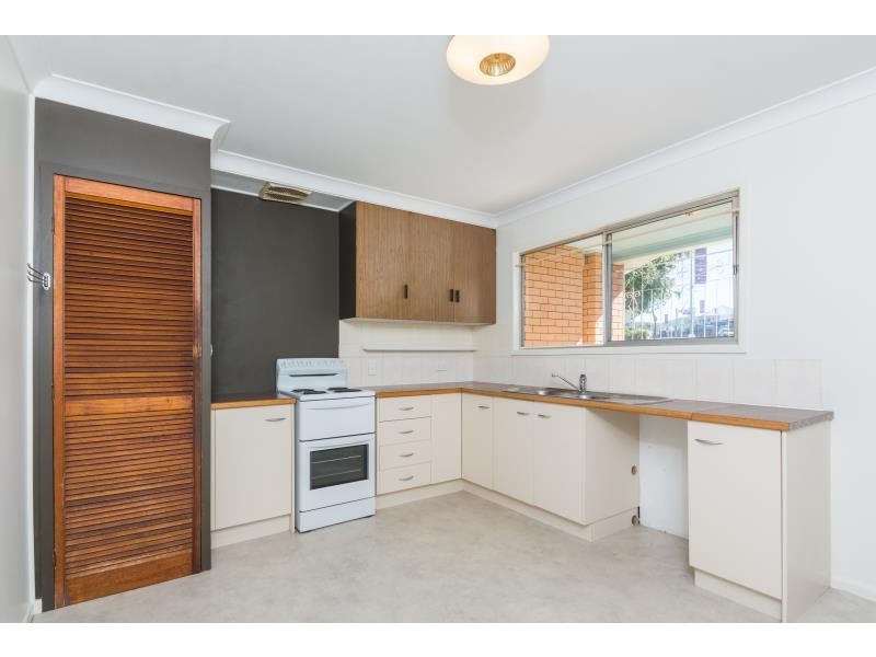 194 Waterworks Rd, Ashgrove QLD 4060