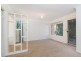 194 Waterworks Rd, Ashgrove QLD 4060