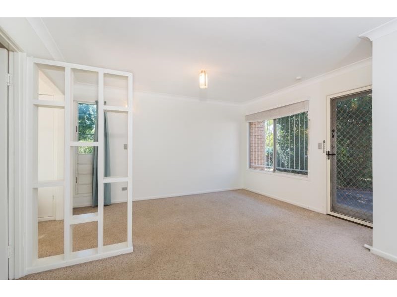 194 Waterworks Rd, Ashgrove QLD 4060