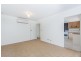 194 Waterworks Rd, Ashgrove QLD 4060