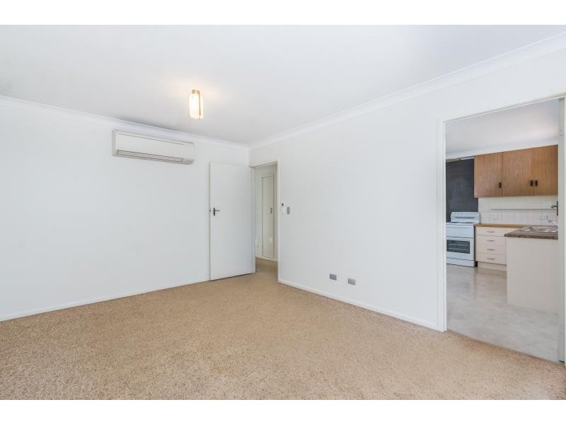 194 Waterworks Rd, Ashgrove QLD 4060