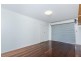 194 Waterworks Rd, Ashgrove QLD 4060