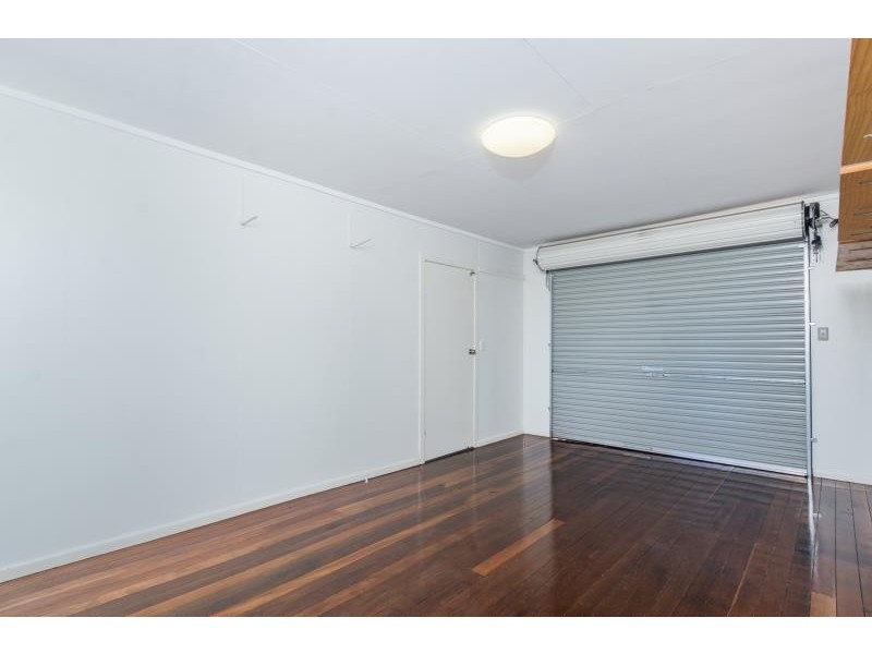 194 Waterworks Rd, Ashgrove QLD 4060