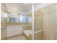 194 Waterworks Rd, Ashgrove QLD 4060
