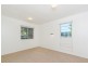 194 Waterworks Rd, Ashgrove QLD 4060