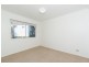 194 Waterworks Rd, Ashgrove QLD 4060