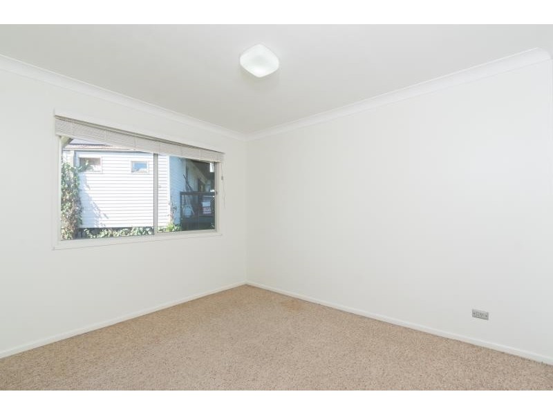 194 Waterworks Rd, Ashgrove QLD 4060