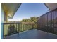 194 Waterworks Rd, Ashgrove QLD 4060