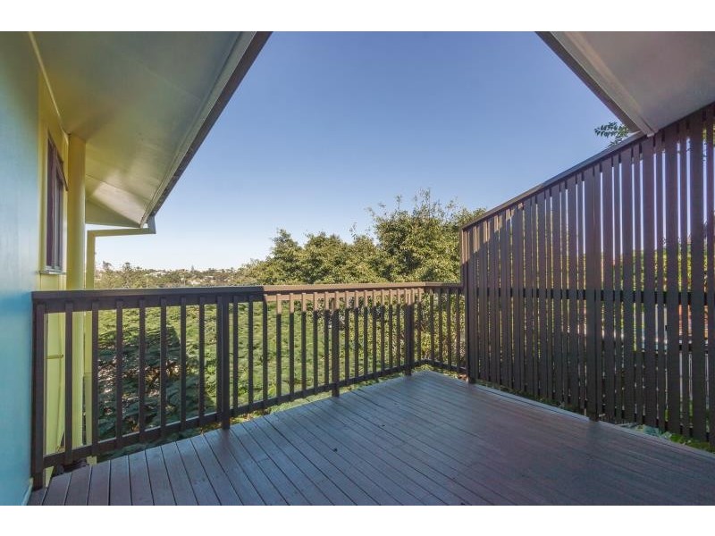 194 Waterworks Rd, Ashgrove QLD 4060