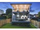 42 Dovedale Crescent, Ashgrove QLD 4060