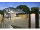 42 Dovedale Crescent, Ashgrove QLD 4060