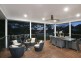 42 Dovedale Crescent, Ashgrove QLD 4060
