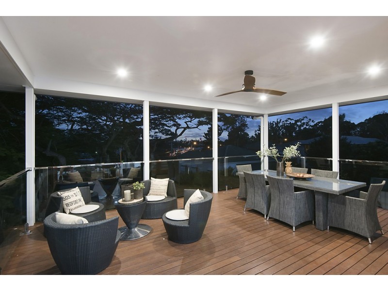 42 Dovedale Crescent, Ashgrove QLD 4060