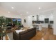 42 Dovedale Crescent, Ashgrove QLD 4060