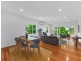 42 Dovedale Crescent, Ashgrove QLD 4060