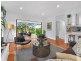 42 Dovedale Crescent, Ashgrove QLD 4060
