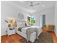 42 Dovedale Crescent, Ashgrove QLD 4060