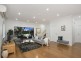 42 Dovedale Crescent, Ashgrove QLD 4060