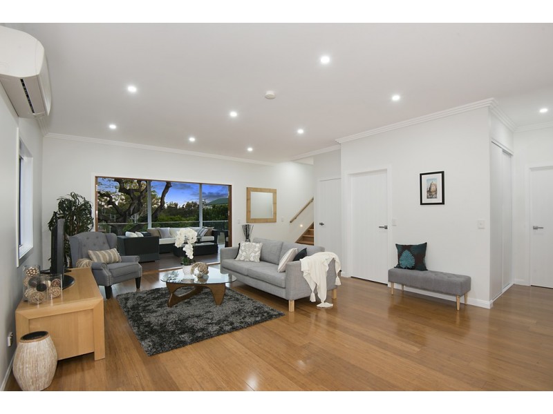 42 Dovedale Crescent, Ashgrove QLD 4060