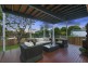 42 Dovedale Crescent, Ashgrove QLD 4060