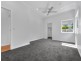 42 Dovedale Crescent, Ashgrove QLD 4060