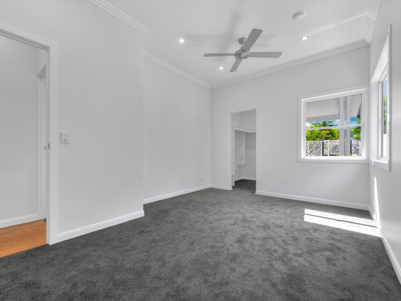 42 Dovedale Crescent, Ashgrove QLD 4060