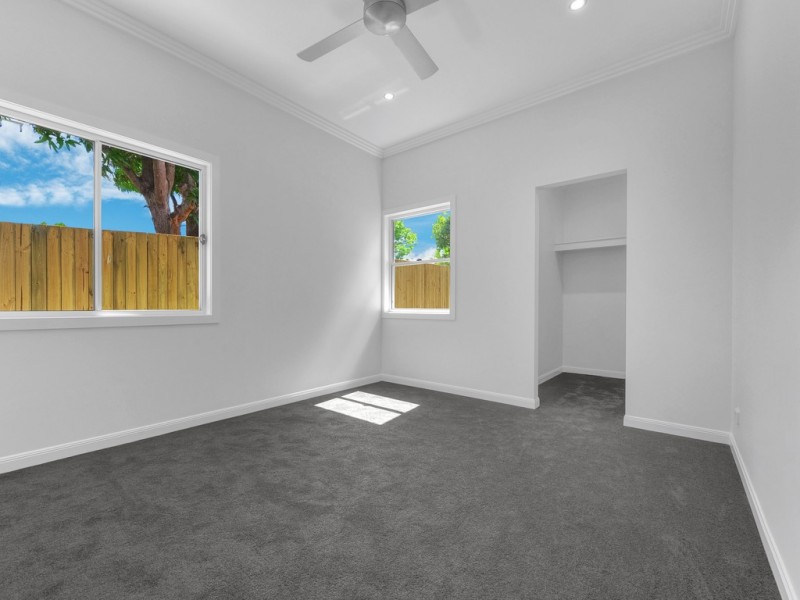 42 Dovedale Crescent, Ashgrove QLD 4060