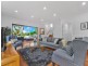42 Dovedale Crescent, Ashgrove QLD 4060