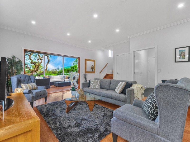 42 Dovedale Crescent, Ashgrove QLD 4060