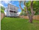 42 Dovedale Crescent, Ashgrove QLD 4060