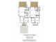 42 Dovedale Crescent, Ashgrove QLD 4060 Floorplan