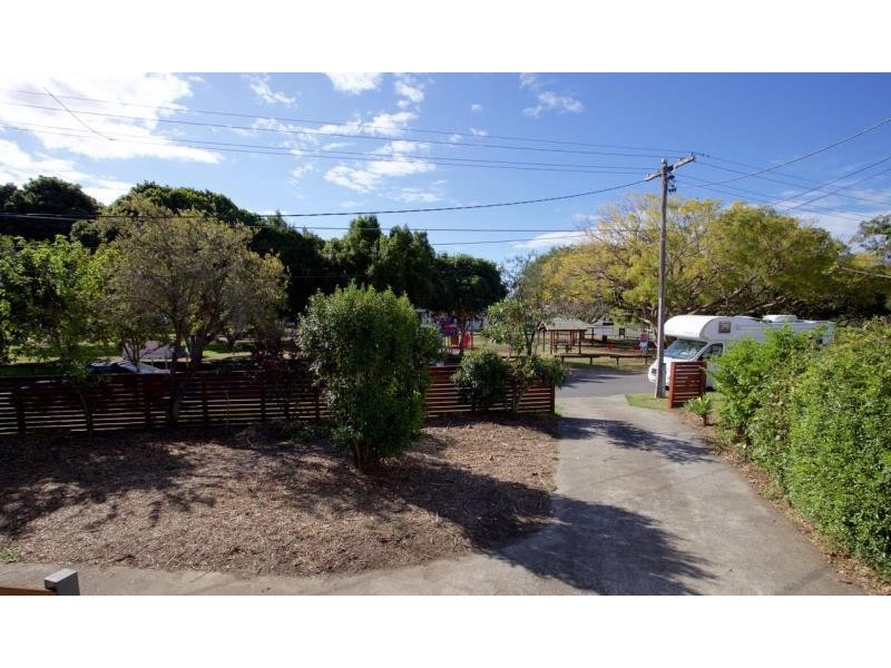 85 Eleventh AV, Kedron QLD 4031