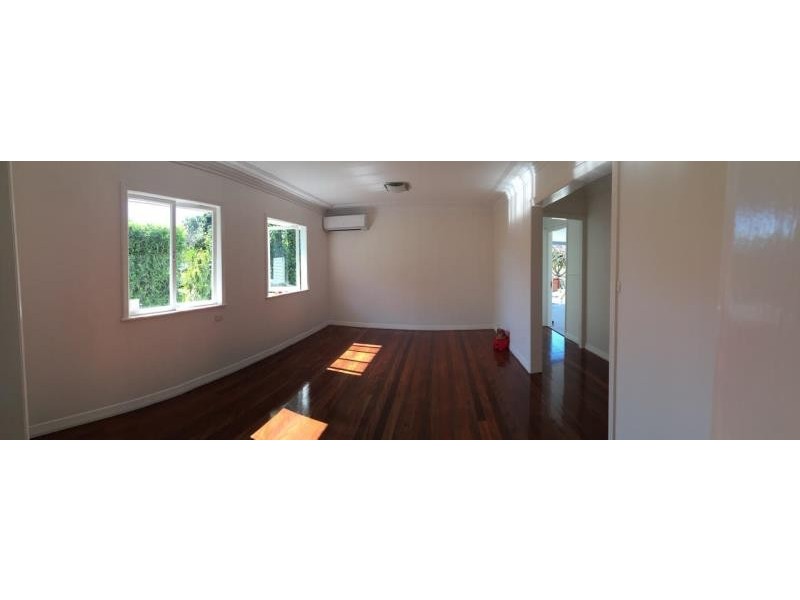 85 Eleventh AV, Kedron QLD 4031