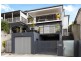 22 Confederate Street, Red Hill QLD 4059